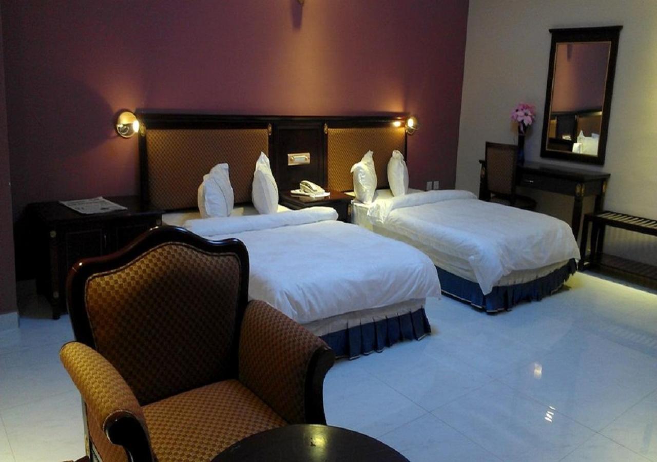 Sun Beach Hotel Cotonou Kültér fotó